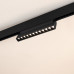 Встраиваемый светильник Arlight MAG-ORIENT 034643(1) Встраиваемый светильник Arlight MAG-ORIENT 034643(1)