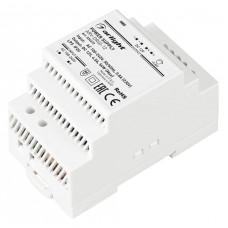 Блок питания Arlight ARV 034672 Блок питания Arlight ARV 034672