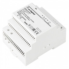 Блок питания Arlight ARV 034673 Блок питания Arlight ARV 034673