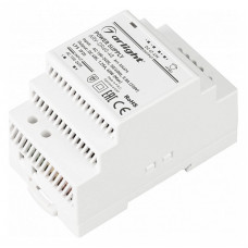 Блок питания Arlight ARV 034676 Блок питания Arlight ARV 034676
