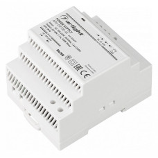 Блок питания Arlight ARV 034677 Блок питания Arlight ARV 034677