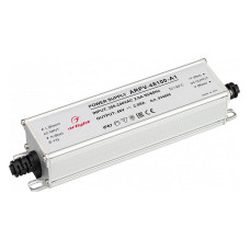 Блок питания с проводом Arlight ARPV 034685 Блок питания с проводом Arlight ARPV 034685
