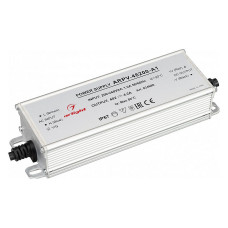 Блок питания с проводом Arlight ARPV 034690 Блок питания с проводом Arlight ARPV 034690