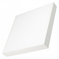 Накладной светильник Arlight QUADRO 034799 Накладной светильник Arlight QUADRO 034799