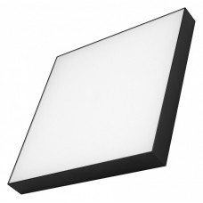 Накладной светильник Arlight QUADRO 034802 Накладной светильник Arlight QUADRO 034802