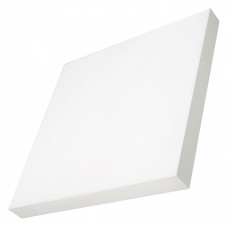 Накладной светильник Arlight QUADRO 034804 Накладной светильник Arlight QUADRO 034804