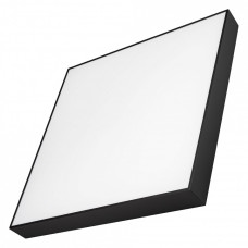 Накладной светильник Arlight QUADRO 034806 Накладной светильник Arlight QUADRO 034806