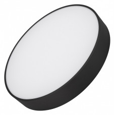 Накладной светильник Arlight RONDO 034812 Накладной светильник Arlight RONDO 034812