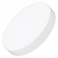 Накладной светильник Arlight RONDO 34816 Накладной светильник Arlight RONDO 34816