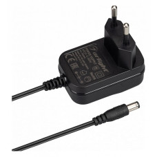 Блок питания с проводом Arlight ARDV 034845 Блок питания с проводом Arlight ARDV 034845