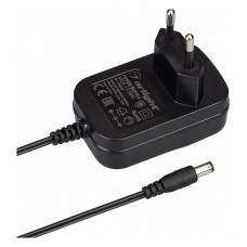 Блок питания с проводом Arlight ARDV 034846 Блок питания с проводом Arlight ARDV 034846