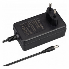 Блок питания Arlight  034847 Блок питания Arlight  034847