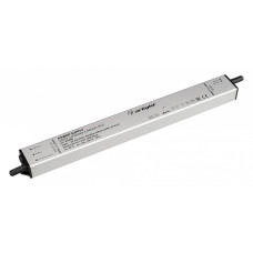 Блок питания Arlight ARPV 034888 Блок питания Arlight ARPV 034888