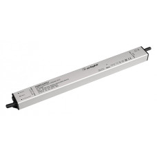 Блок питания Arlight ARPV 034889 Блок питания Arlight ARPV 034889