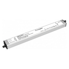Блок питания Arlight ARPV 34893 Блок питания Arlight ARPV 34893