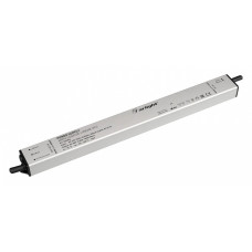 Блок питания с проводом Arlight ARPV 034894 Блок питания с проводом Arlight ARPV 034894