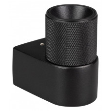 Бра Arlight SPICY 034906 Бра Arlight SPICY 034906