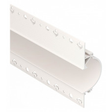 Профиль для карнизов Arlight ARH-CEIL 034982 Профиль для карнизов Arlight ARH-CEIL 034982