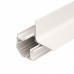 Профиль встраиваемый угловой внешний Arlight ARH-DECORE 034985 Профиль встраиваемый угловой внешний Arlight ARH-DECORE 034985