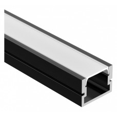 Профиль накладной Arlight PDS 035027 Профиль накладной Arlight PDS 035027