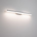 Подсветка для зеркала Arlight TENERO 035321 Подсветка для зеркала Arlight TENERO 035321