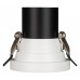 Встраиваемый светильник Arlight VOLCANO 035437 Встраиваемый светильник Arlight VOLCANO 035437