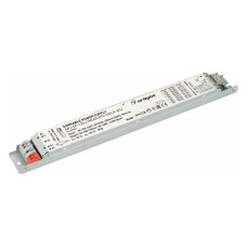 Блок питания Arlight ARJ 035537 Блок питания Arlight ARJ 035537