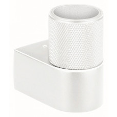 Бра Arlight SPICY 035539 Бра Arlight SPICY 035539