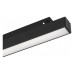 Встраиваемый светильник Arlight MAG-ORIENT 035567 Встраиваемый светильник Arlight MAG-ORIENT 035567