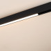 Встраиваемый светильник Arlight MAG-ORIENT 035570 Встраиваемый светильник Arlight MAG-ORIENT 035570