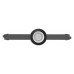 Подвесной светильник Arlight MAG-ORIENT 035712 Подвесной светильник Arlight MAG-ORIENT 035712