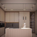 Подвесной светильник Arlight MAG-ORIENT 035712 Подвесной светильник Arlight MAG-ORIENT 035712