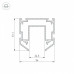 Профиль-держатель Arlight MAG-25 035719 Профиль-держатель Arlight MAG-25 035719