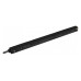Блок питания Arlight ARV-SP 035778 Блок питания Arlight ARV-SP 035778