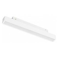 Встраиваемый светильник Arlight MAG-ORIENT 035834