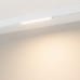Встраиваемый светильник Arlight MAG-ORIENT 035835 Встраиваемый светильник Arlight MAG-ORIENT 035835