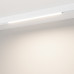 Встраиваемый светильник Arlight MAG-ORIENT 035841 Встраиваемый светильник Arlight MAG-ORIENT 035841