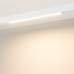Встраиваемый светильник Arlight MAG-ORIENT 035843 Встраиваемый светильник Arlight MAG-ORIENT 035843