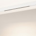Накладной светильник Arlight MAG-ORIENT 035848 Накладной светильник Arlight MAG-ORIENT 035848