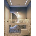Подвесной светильник Arlight EMISFERO 035946 Подвесной светильник Arlight EMISFERO 035946
