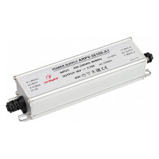 Блок питания с проводом Arlight ARPV 035964 Блок питания с проводом Arlight ARPV 035964