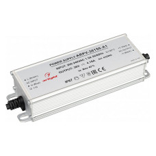 Блок питания с проводом Arlight ARPV 035965 Блок питания с проводом Arlight ARPV 035965