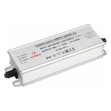 Блок питания с проводом Arlight ARPV 035966 Блок питания с проводом Arlight ARPV 035966