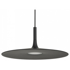 Подвесной светильник Arlight FIORE 036001