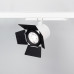 Вставка декоративная Arlight NIKA 036005 Вставка декоративная Arlight NIKA 036005