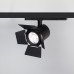 Вставка декоративная Arlight NIKA 036005 Вставка декоративная Arlight NIKA 036005