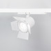 Вставка декоративная Arlight NIKA 036006 Вставка декоративная Arlight NIKA 036006