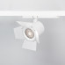 Вставка декоративная Arlight NIKA 036007 Вставка декоративная Arlight NIKA 036007