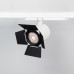 Вставка декоративная Arlight NIKA 036008 Вставка декоративная Arlight NIKA 036008