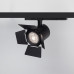 Вставка декоративная Arlight NIKA 036008 Вставка декоративная Arlight NIKA 036008